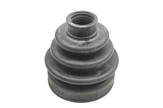 NTN 109-68 CV Boot NOS