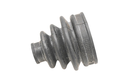 NTN 109-68 CV Boot NOS
