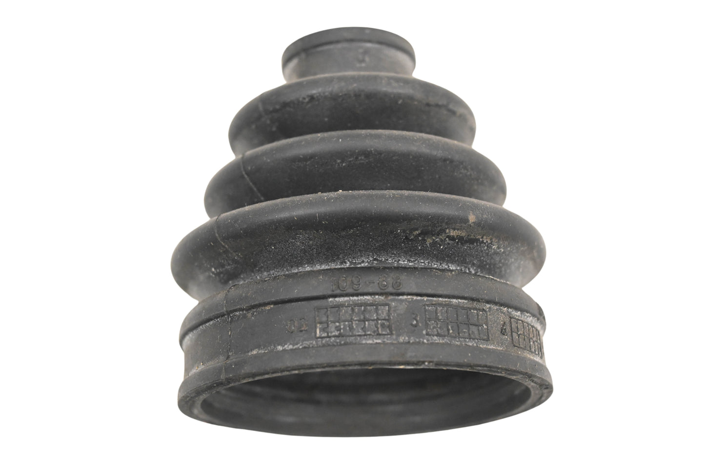 NTN 109-68 CV Boot NOS