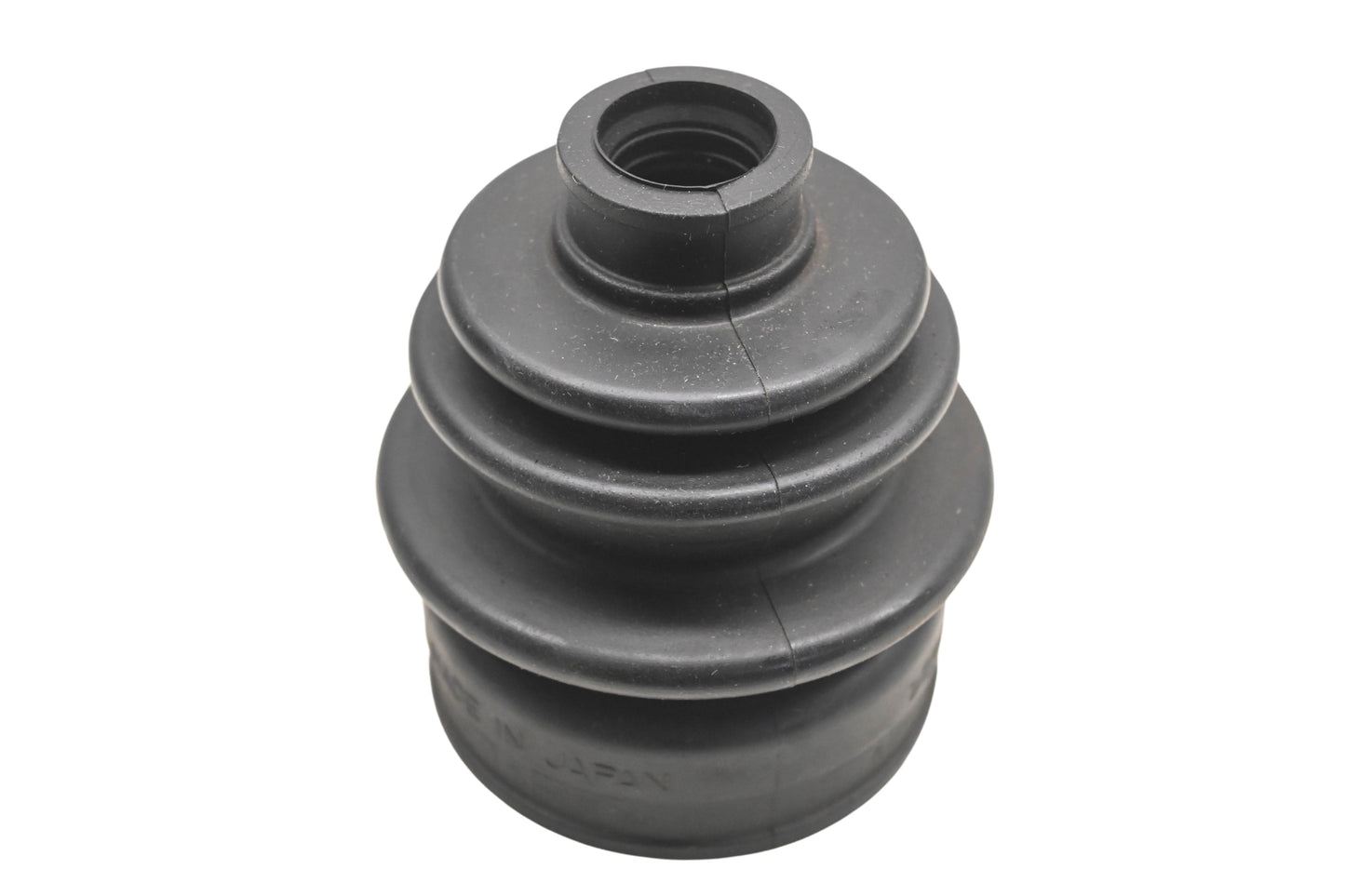 NTN 128-71L CV Boot NOS