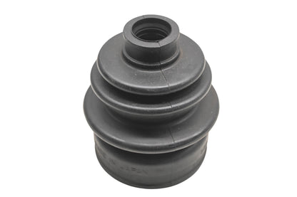 NTN 128-71L CV Boot NOS