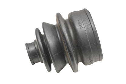 NTN 128-71L CV Boot NOS