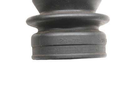 NTN 128-71L CV Boot NOS