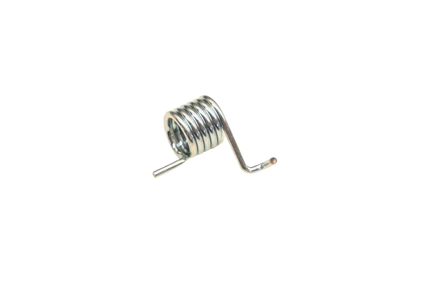 New OEM Yamaha 90508-20413-00 Torsion Spring NOS