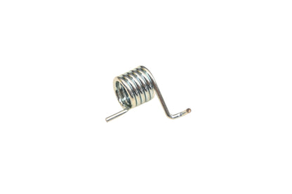 New OEM Yamaha 90508-20413-00 Torsion Spring NOS