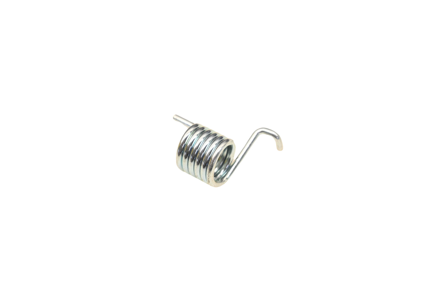 New OEM Yamaha 90508-20413-00 Torsion Spring NOS