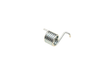 New OEM Yamaha 90508-20413-00 Torsion Spring NOS