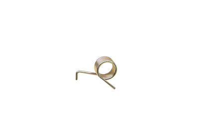 New OEM Yamaha 90508-14429-00 Torsion Spring NOS