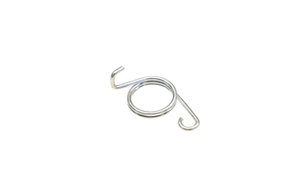 New OEM Yamaha 90508-16019-00 Torsion Spring NOS