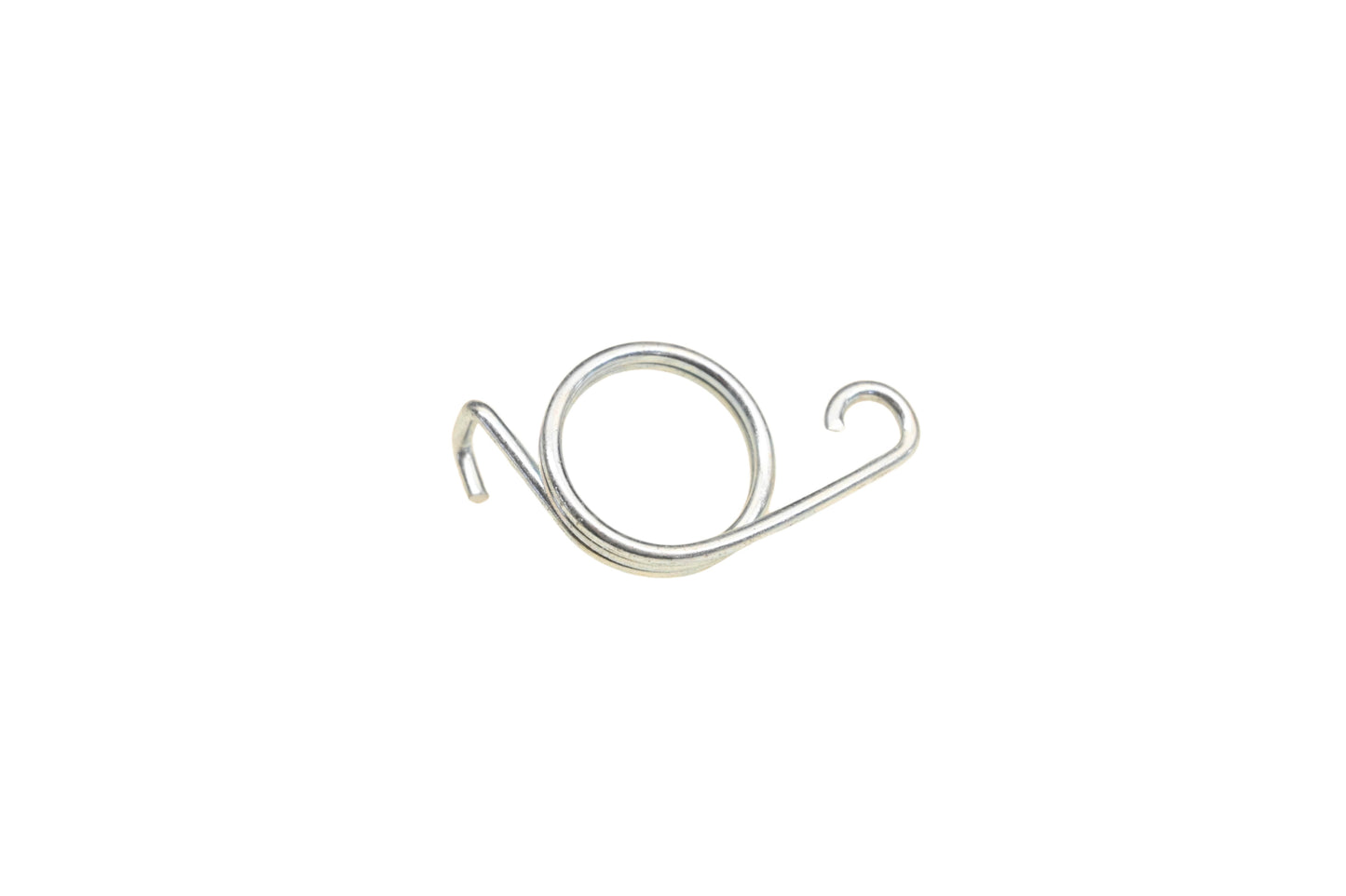 New OEM Yamaha 90508-16019-00 Torsion Spring NOS