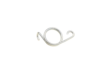 New OEM Yamaha 90508-16019-00 Torsion Spring NOS