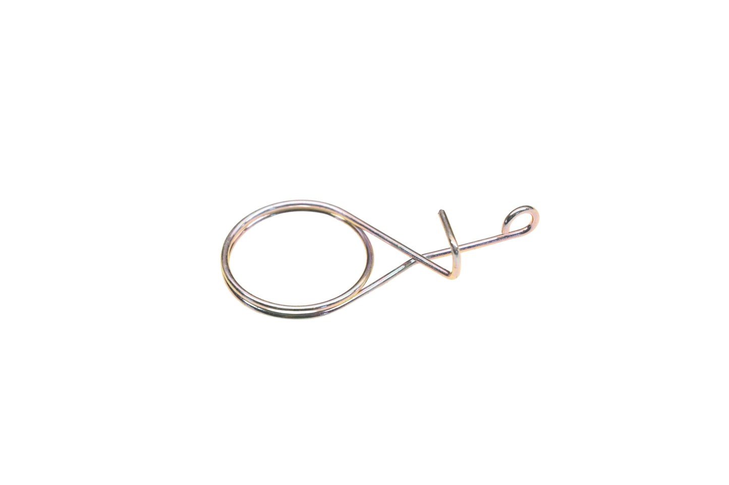New OEM Yamaha 363-16345-00-00 Return Spring NOS