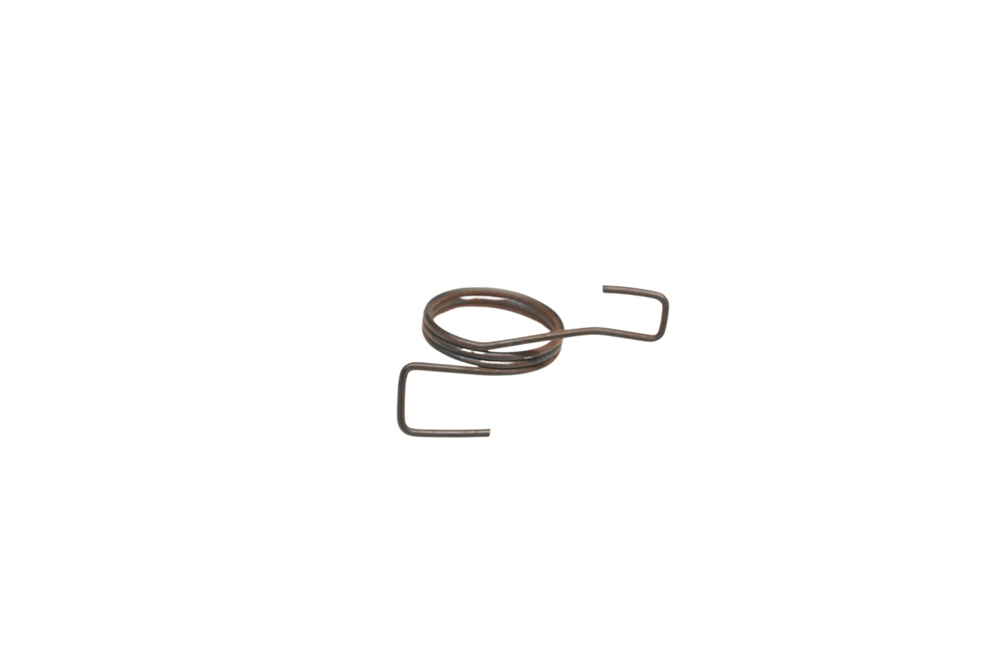 New OEM Yamaha 905-08103-12-00, 90508-10312 Tension Spring NOS