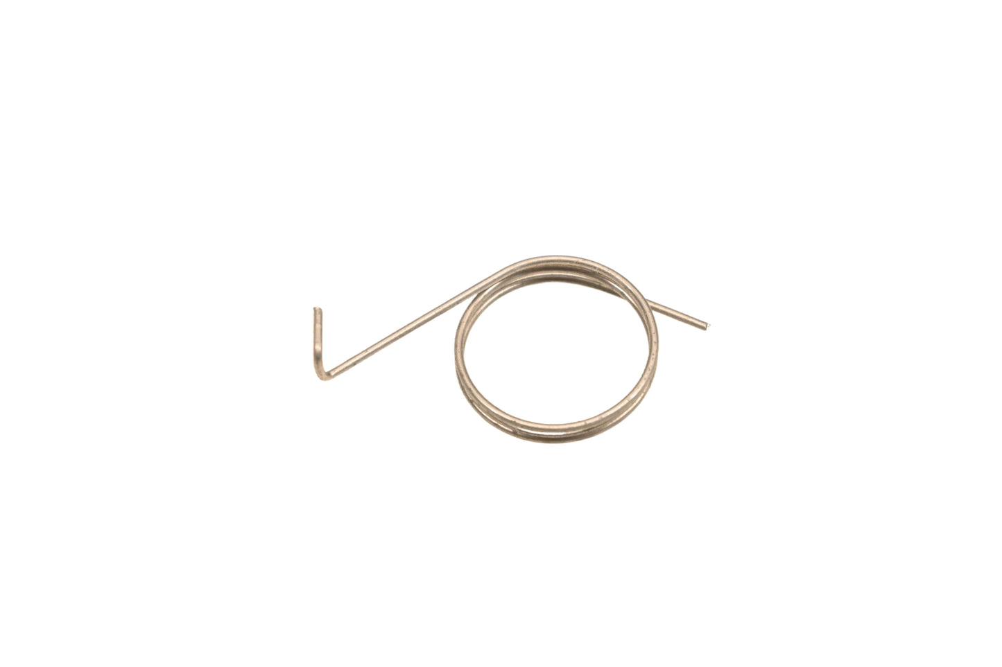 New OEM Yamaha 905-08105-97-00, 90508-10597 Torsion Spring NOS