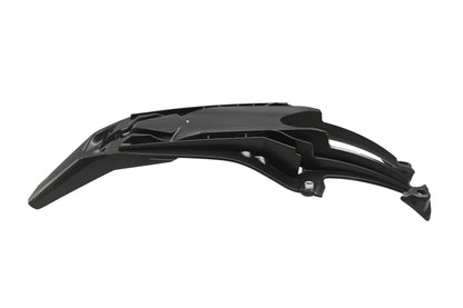 Husaberg 81308015000 Black Front Fender NOS