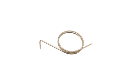 New OEM Yamaha 905-08105-97-00, 90508-10597 Torsion Spring NOS