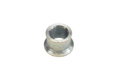 New OEM Yamaha 90387-17215-00 Wheel Shaft Collar NOS