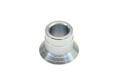New OEM Yamaha 90387-17650-00 Rear Wheel Spacer Collar NOS
