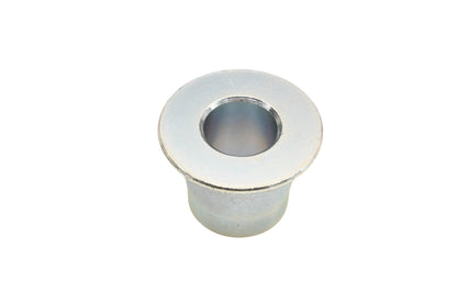 New OEM Yamaha 90387-17650-00 Rear Wheel Spacer Collar NOS