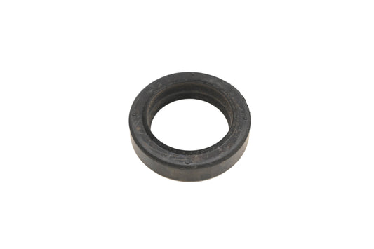 New OEM Yamaha 451-23145-01-00 Front Fork Oil Seal NOS
