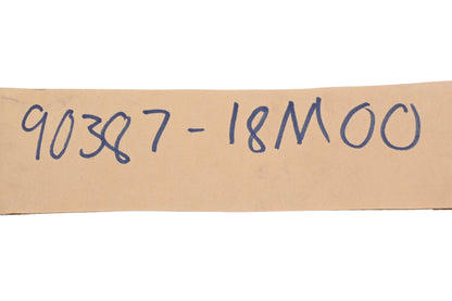 New OEM Yamaha 90387-18M00-00 Collar NOS