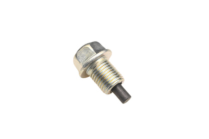 New OEM Yamaha 3JL-13455-00-00 Magnetic Oil Drain Plug NOS