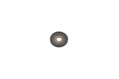 New OEM Yamaha 371-13497-00-00 Compression Spring Pin Plug NOS