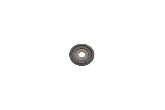 New OEM Yamaha 371-13497-00-00 Compression Spring Pin Plug NOS