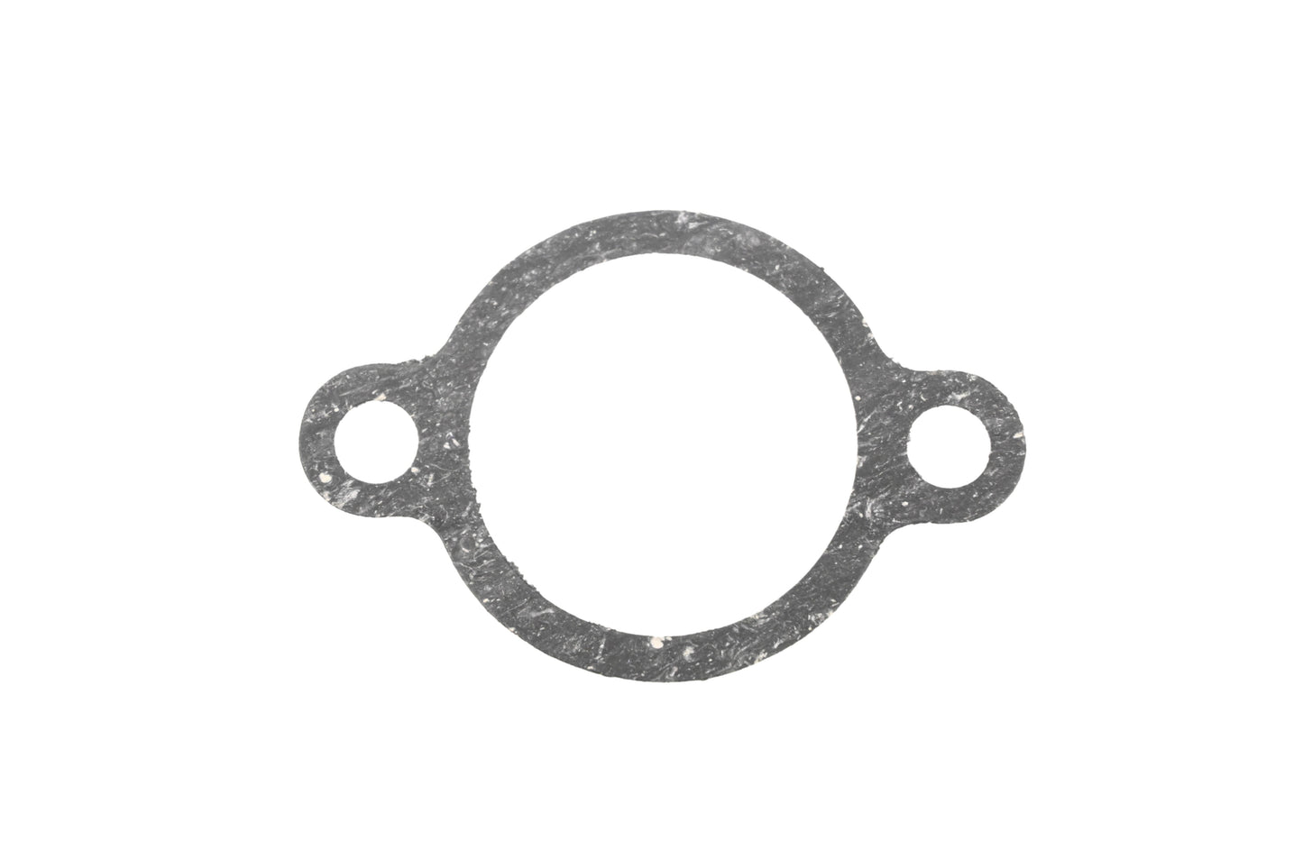 New OEM Yamaha 102-13556-00-00 Air Cleaner Gasket NOS