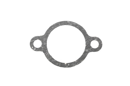 New OEM Yamaha 102-13556-00-00 Air Cleaner Gasket NOS