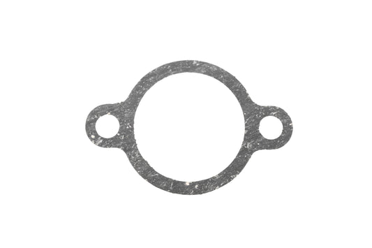 New OEM Yamaha 102-13556-00-00 Air Cleaner Gasket NOS