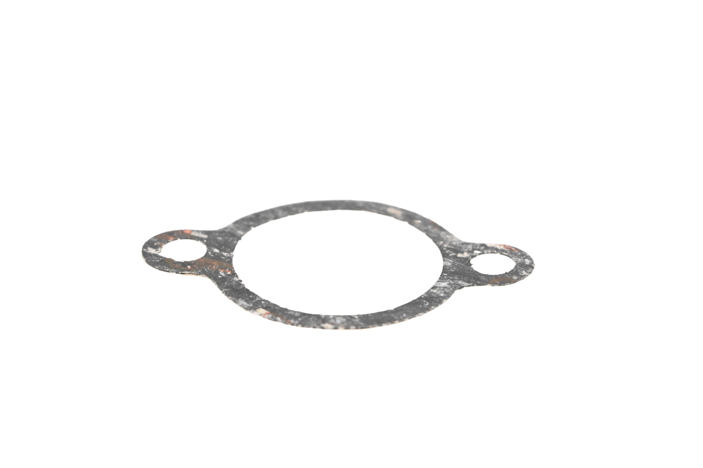 New OEM Yamaha 102-13556-00-00 Air Cleaner Gasket NOS