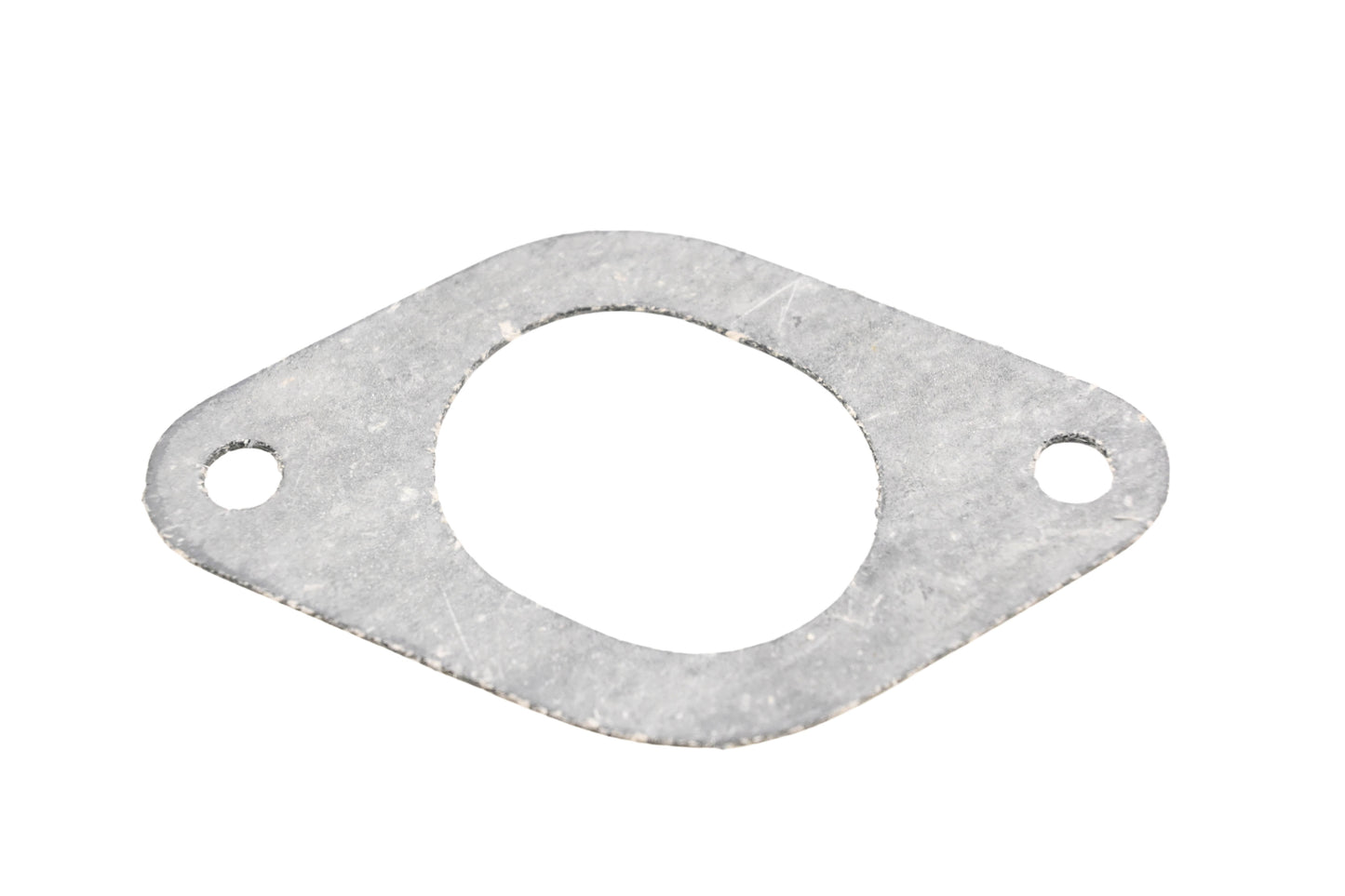 New OEM Yamaha 371-13556-00-00 Intake Joint Gasket NOS