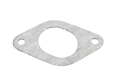 New OEM Yamaha 371-13556-00-00 Intake Joint Gasket NOS