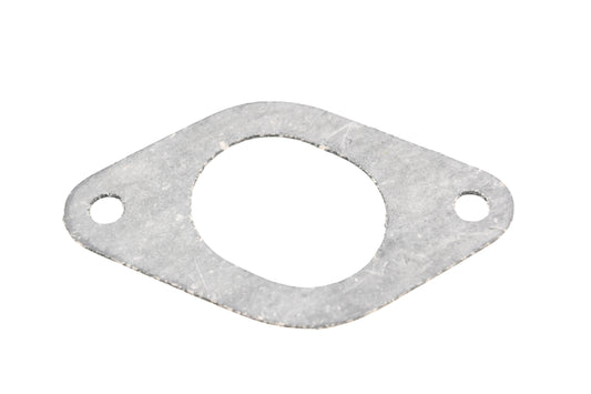 New OEM Yamaha 371-13556-00-00 Intake Joint Gasket NOS