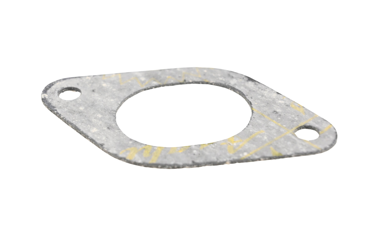 New OEM Yamaha 371-13556-00-00 Intake Joint Gasket NOS