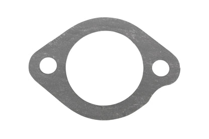 New OEM Yamaha 881-13556-09-00 Intake Joint Gasket NOS
