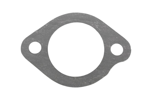 New OEM Yamaha 881-13556-09-00 Intake Joint Gasket NOS
