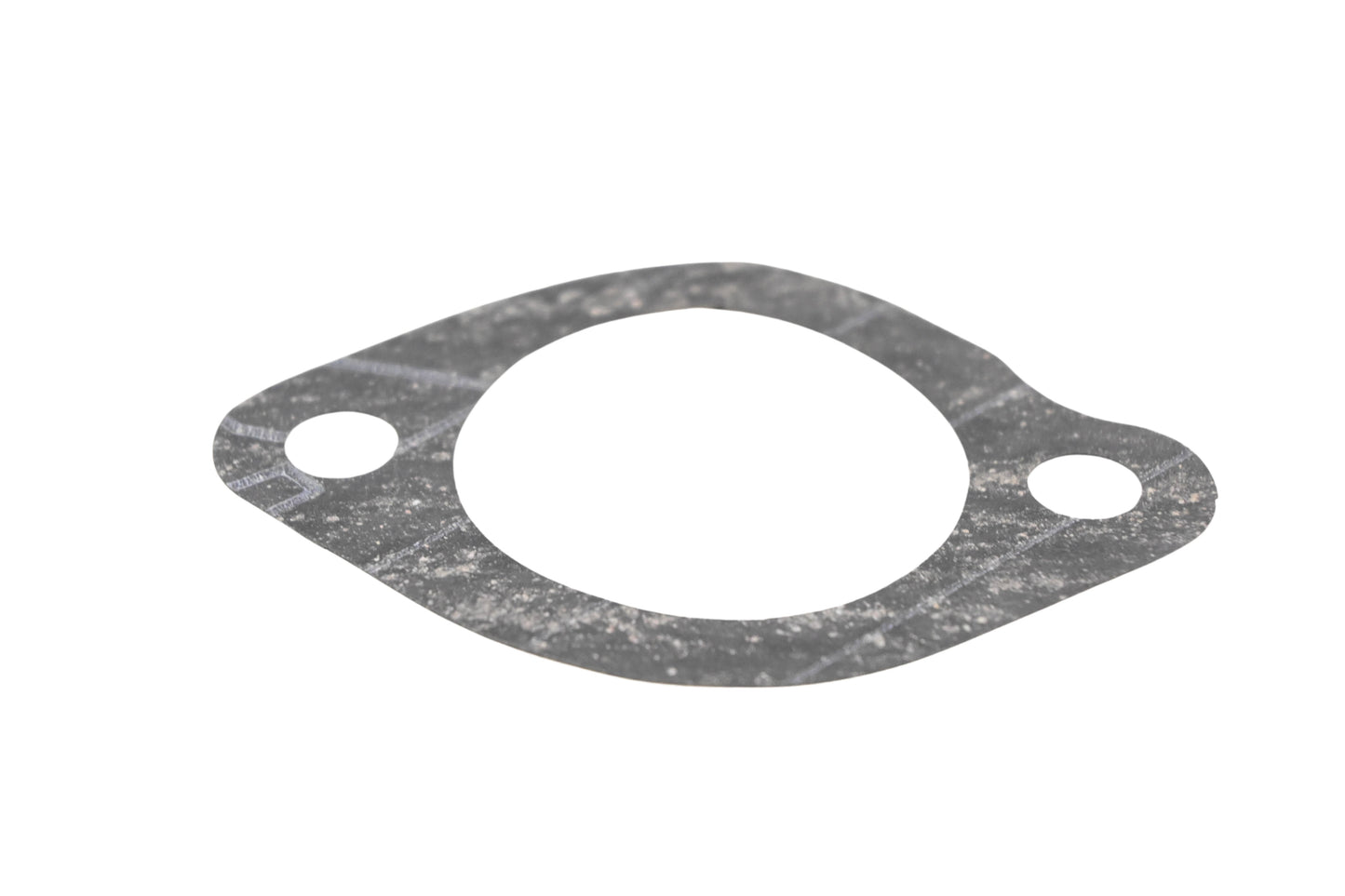 New OEM Yamaha 881-13556-09-00 Intake Joint Gasket NOS
