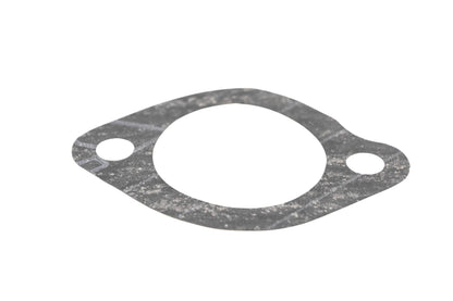 New OEM Yamaha 881-13556-09-00 Intake Joint Gasket NOS