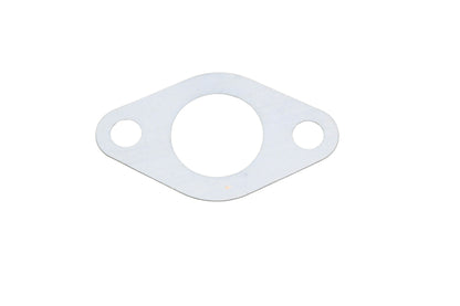 New OEM Yamaha 7KA-13557-10-00 Intake Gasket NOS