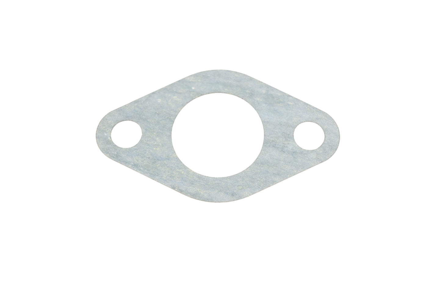 New OEM Yamaha 7KA-13557-10-00 Intake Gasket NOS