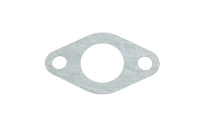 New OEM Yamaha 7KA-13557-10-00 Intake Gasket NOS