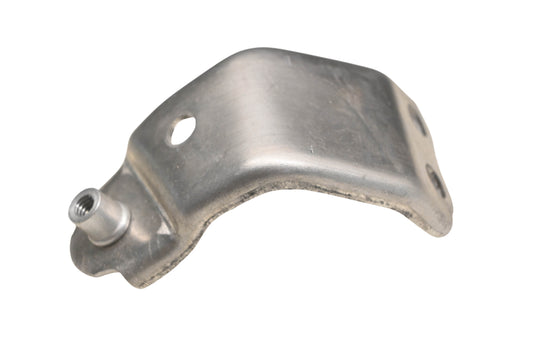 New OEM Yamaha 5X4-2317F-00-00 Stay #2 NOS