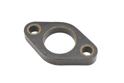 New OEM Yamaha 248-13555-01-00 Intake Manifold Joint NOS