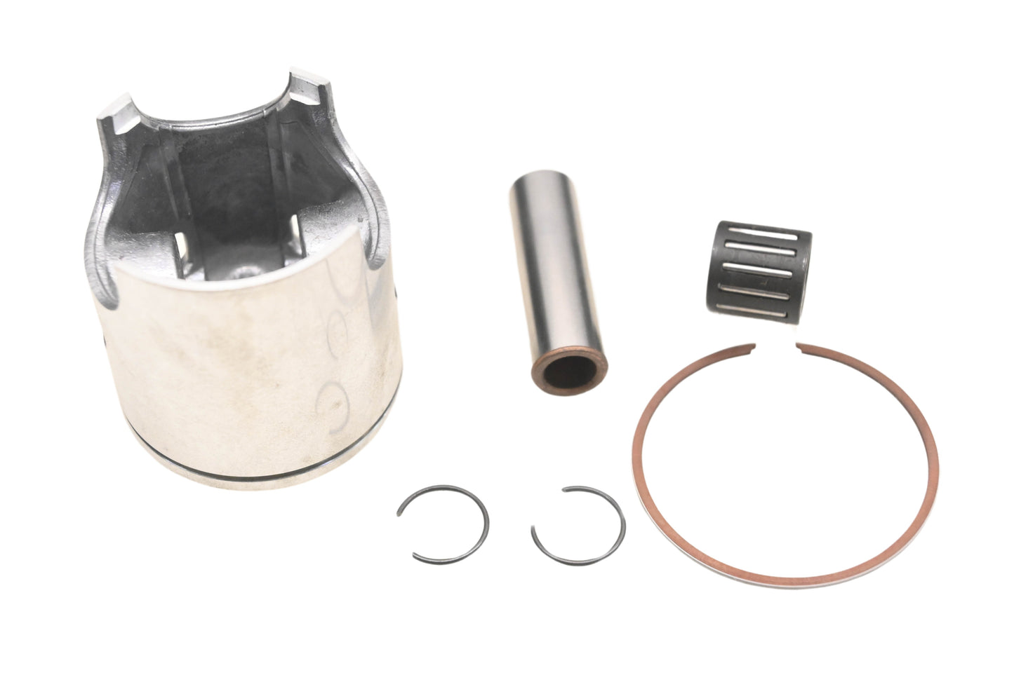 Vertex 22402A Piston Kit NOS