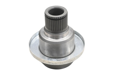 New OEM Yamaha 5KM-2530W-00-00 Inner CV Joint Assembly NOS