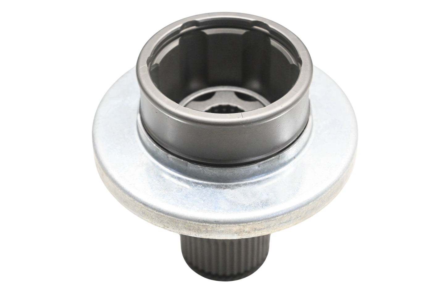 New OEM Yamaha 5KM-2530W-00-00 Inner CV Joint Assembly NOS