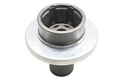 New OEM Yamaha 5KM-2530W-00-00 Inner CV Joint Assembly NOS
