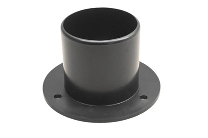 New OEM Yamaha MAR-THRUT-RS-M2 Transmission Flange NOS